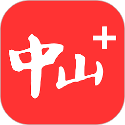 半岛影城 Sports 线上线下赛事如何提升观众互动
