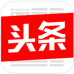 在九游平台上享受最新游戏推荐与攻略