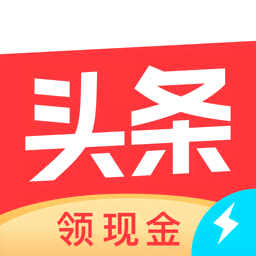 半岛娱乐背后的故事：艺人们的奋斗与成功之路