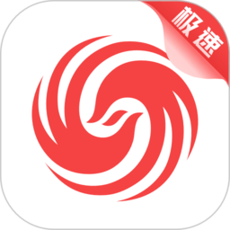 探索威尼斯娱乐的独特魅力与历史悠久