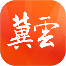 米兰国际音乐节：音乐风格的多样性与全球影响力