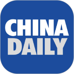 华体绘官网活动回顾，精彩瞬间合集