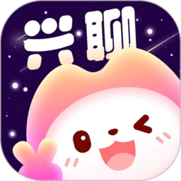 华体绘官网活动回顾，精彩瞬间合集