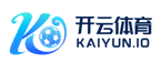 b体育官方首页